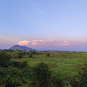 Dernier post des photos de cet été 🫡